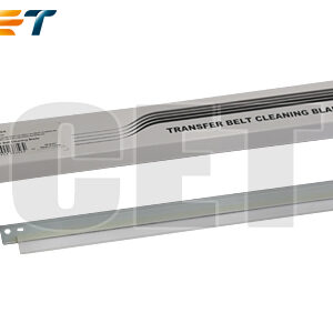 CET Transfer Belt Cleaning Blade KyoceraP5018cdn,P5021,M5521