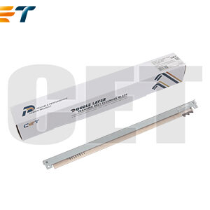 CET Double Layer Transfer Belt Cleaning BladeXEROX #180K#001R00613-Blade