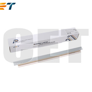 CET Double Layer Drum Cleaning Blade Canon #C-EXV53 #300K