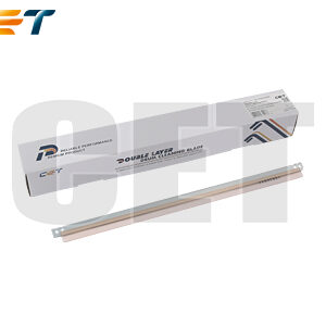CET Double Layer Drum Cleaning Blade TOSHIBA E-Studio 2525AC#210K#6LL43424000