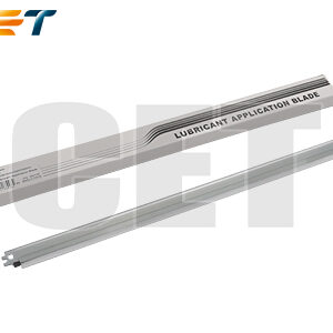 CET Drum Lubricant Application Blade RICOH IM C3010,C3510 -280K#