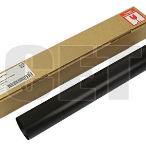 Fuser Fixing Film L5500,L5200,L6200,L5700,L5800,L5900,L6900