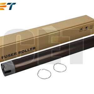 CET Upper Fuser Roller Canon iR5570，iR6570 #FC6-3566-000