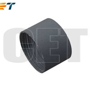 ADF Feed Belt Lexmark MX710,MX711,MX810,MX811,MX812#40X7749