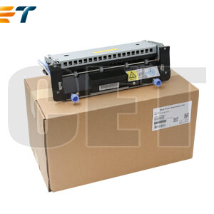 Fuser Assembly 220V MX710,711,810,MS810,812#40X8017#40X7744