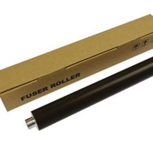 Upper Fuser Roller (Dark Green) Lexmark T640, T642, X644