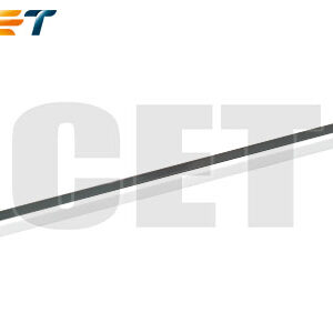 Heating Element 220V HP LJ Pro400 MFPM425dw,M401,P2035,P2055