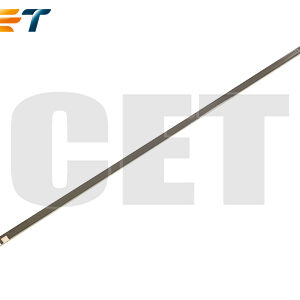 CET Heating Element 220V CANON#240K#FM2-N009-000-Heat,FM2-D370-000-Heat,FM2-G240