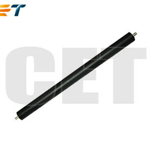 CET Lower Sleeved Roller Minolta Bizhub195,215,235,7719,7721