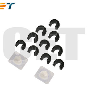 10x Lower Roller Bushing M402,M428,M429,M405,M426,M304
