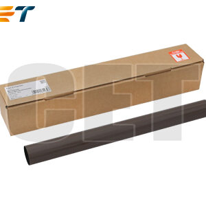 Fuser Fixing Film MPC305,MPC306,406#D117-4050#D196-4037-4038