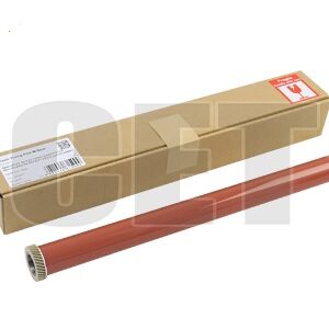 Fuser Fixing Film W/Gear Xerox C8000,C9000,C2273,C3373