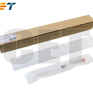 CET Oil Application Pad W/O Holder Xerox VersaLink C7020