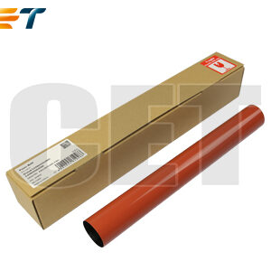 CET Fuser Belt Minolta Bizhub C750i,C450i,C550i,C650i,C250i #AA2JR70300-Film #AA2JR70400-Film #AA2JR70300-Film