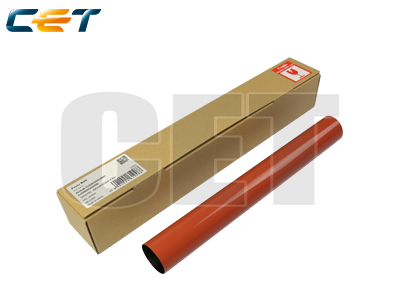 CET Fuser Belt Minolta Bizhub C750i,C450i,C550i,C650i,C250i #AA2JR70300-Film #AA2JR70400-Film #AA2JR70300-Film