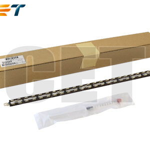 CET Oil Application Pad (OEM) Ricoh IMC3000,3500,MPC2504