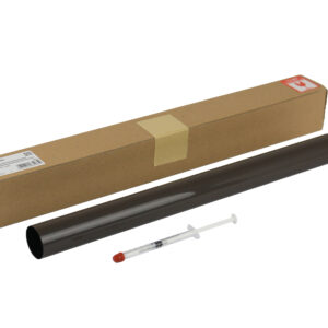 CET Fuser Fixing Film Compa D142-4082#D144-4273#M125-4081
