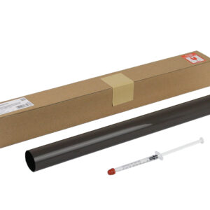 CET Fuser Fixing Film Compa Ricoh IMC2000,3000#AE01-0110