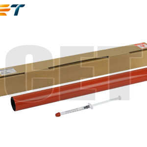 CET Fuser belt Ricoh Aficio MPC2051,2551 #D106-4052-Film