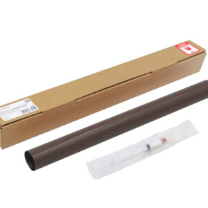 Fuser Fixing Film  iR C5535,C5540,C5560,C5550#FM3-5950-Film
