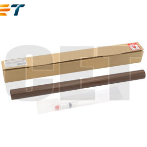 CET Fuser Fixing Film Canon iR C5850,C5860,C5870 #FM2-C647-Film