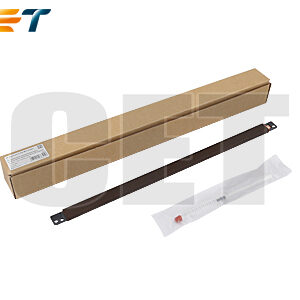 CET Oil Application Pad SHARP BP-50M26,BP-70M26,400K#BP-FB702-OAP, BP-FB700-OAP