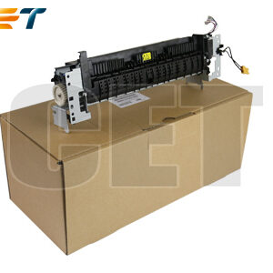 Fuser Assembly 220V HP M402,M403,M426,M427#RM2-5425-000