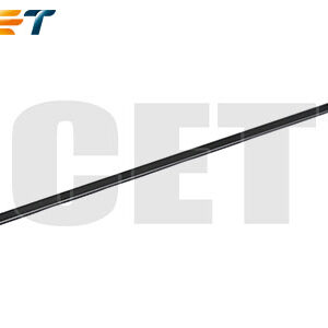 Heating Element 220V M402,M476,Pro300,M2727,P2015,1160