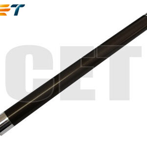 Upper Fuser Roller 195,223,225,243,245,163,182#6LE19935000