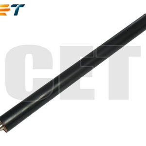 Lower Sleeved Roller 195,223,225,243,245,163,182#6LE1993600