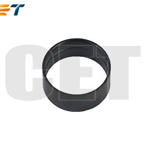 CET Upper Roller Bushing 2Pcs Xerox VersaLink B400,B405