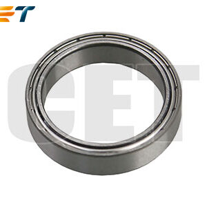 2X Upper Roller Bearing Xerox Phaser 3610DN,WC3615,WC3655