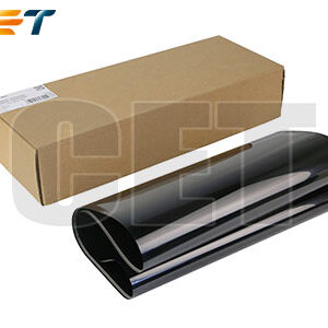 CET Transfer Belt (Japan) Canon iR ADVANCE C332#FL0-0222-000