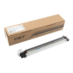 CET Transfer Belt Cleaning Assembly Kyocera ECOSYS P5018cdn,P5021cdn-100K#302R793072#302R793071#302R793070