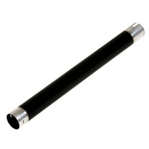 Upper Fuser Roller Aficio1515,MP162,MP171,MP201#AE01-1086