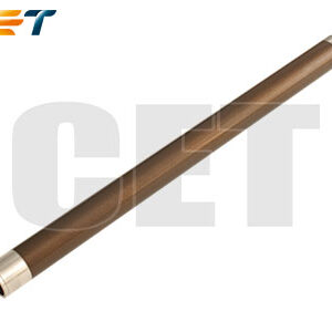 Upper Fuser Roller M200D,AR201,205,206,160,162#NROLI0030FCZZ