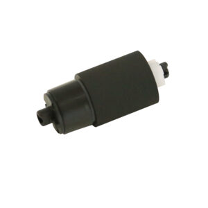 CET Long Life Paper Retard Roller#2F909171,2F909170,2BR06520