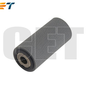 CET ADF Pickup/Feed Roller Xerox VersaLink C7000,C7020,C7025