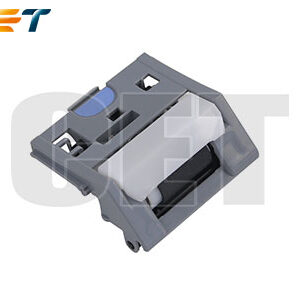 CET Paper Separation Roller Assembly HP M552dn,M553dn,E67550#RM2-0064-000