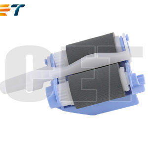 CET Paper Pickup Roller Assembly HP M552dn,E67550#RM2-0062-000
