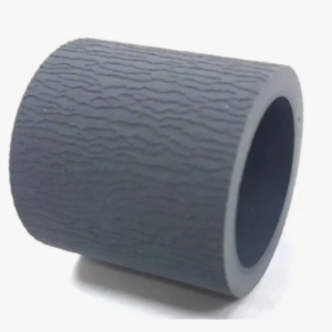 10xPickup Roller Tire Samsung/Xerox # JC73-00340A