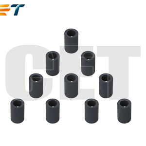 10xPaper Feed Tire Xerox Phaser 3320,WC3325 #JC66-02939B