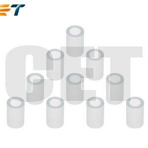 10XPaper SeparationTire-PU ML3310,3710,4835,5737#JC73-00328A