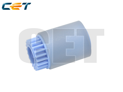 Paper Pickup Roller 1060,2060,MP6500-PU#AF03-0081#AF03-0051