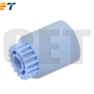 Bypass Paper Pickup Roller MP9000,1100, Pro 1107#AF03-0080