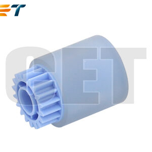 Paper Feed Roller-PU MP9000,1100,Pro 907,1357#AF03-1080