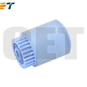 Paper Feed Roller-PU Aficio 1060, MP6500#AF03-1082#AF03-1065