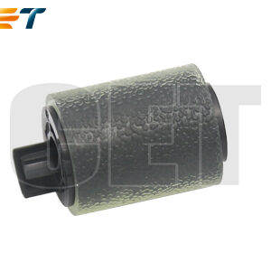 CET Paper Pickup Roller-PU Canon #FL0-2885-000