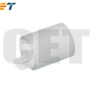 Paper Separation Rolle-PU iR C3520,IR 3330#FL0-1674-000