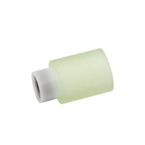 Paper Feed Roller-PU Afcio 3035,MP4000#AF03-1090-1094-1085
